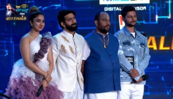 Bigg Boss Kannada OTT Grand Finale: 9 ನೇ ಆವೃತ್ತಿಗೆ ಬಡ್ತಿ ಪಡೆದವರು ಯಾರು ಗೊತ್ತೇ?