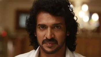 Upendra Birthday ‘ಕಬ್ಜ’ ಟೀಸರ್ ಜೊತೆ ರಿಯಲ್ ಸ್ಟಾರ್ ಉಪೇಂದ್ರಗೆ ಹುಟ್ಟುಹಬ್ಬದ ಸಂಭ್ರಮ