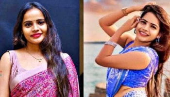 Actress Suicide: ಡೆತ್‌ನೋಟ್‌ ಬರೆದಿಟ್ಟು ಯುವನಟಿ ಆತ್ಮಹತ್ಯೆ..!