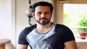 Emraan Hashmi: ಬಾಲಿವುಡ್ ನಟ ಇಮ್ರಾನ್ ಹಶ್ಮಿ ಮೇಲೆ ಕಲ್ಲು ತೂರಾಟ 