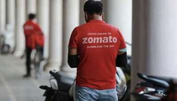 Trending: 19ರ ಬಾಲಕಿ ಮೇಲೆ Zomato ಡೆಲಿವರಿ ಬಾಯ್ ದೌರ್ಜನ್ಯ: ಬಲವಂತವಾಗಿ ಮುತ್ತಿಟ್ಟ ಕಿರಾತಕನ ಗತಿ ಮುಂದೇನಾಯ್ತು ಗೊತ್ತಾ? 