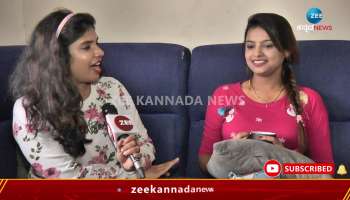 BIgg Boss Contestant Sonu Gowda Interview