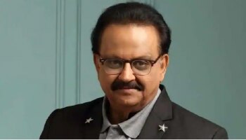 SPB Death Anniversary: ಸ್ವರ ಮಾಂತ್ರಿಕ ಎಸ್.ಪಿ.ಬಾಲಸುಬ್ರಹ್ಮಣ್ಯಂ ಅಗಲಿ ಇಂದಿಗೆ 2 ವರ್ಷ 