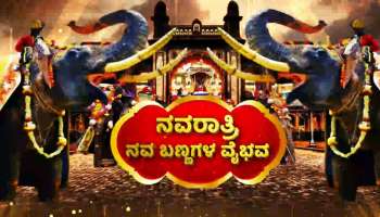 Navratri 2022: ನವರಾತ್ರಿಯ 9 ದಿನಗಳು ಈ ಬಣ್ಣದ ಬಟ್ಟೆಗಳನ್ನು ಧರಿಸಿ ದುರ್ಗಾಮಾತೆಯ ವಿಶೇಷ ಕೃಪೆಗೆ ಪಾತ್ರರಾಗಿ