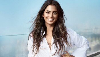 ಅಝೋರ್ಟೆಗೆ ಈಗ ಮುಖೇಶ್ ಅಂಬಾನಿ ಪುತ್ರಿಯೇ ಮುಖ್ಯಸ್ಥೆ..!