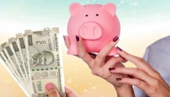 Small Saving Scheme : ಹೂಡಿಕೆದಾರರಿಗೆ ಸಿಹಿ ಸುದ್ದಿ : ಸರ್ಕಾರಿ ಯೋಜನೆಗಳ ಬಡ್ಡಿದರ ಹೆಚ್ಚಿಸಿದ ಕೇಂದ್ರ!