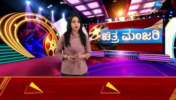 sonu sood acting farmer role