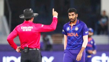 Jasprit Bumrah : ಬುಮ್ರಾ ಬಗ್ಗೆ ಆಘಾತಕಾರಿ ಹೇಳಿಕೆ ನೀಡಿದ ಮಾಜಿ ಕ್ರಿಕೆಟರ್ ಗವಾಸ್ಕರ್!