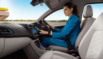 21 ಸಾವಿರ ರೂ.ಗೆ ಬುಕ್ ಆಗಲಿದೆ ದೇಶದ ಅತ್ಯಂತ ಅಗ್ಗದ ಎಲೆಕ್ಟ್ರಿಕ್ ಕಾರು.!  ಅರ್ಧ ಗಂಟೆ ಚಾರ್ಜ್‌ ಮಾಡಿದರೆ ಕ್ರಮಿಸುವುದು 110 ಕಿಮೀ 