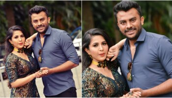 ʼಸೂತ್ರಧಾರಿʼಯಾಗಲು 12 ಕೆಜಿ ತೂಕ ಇಳಿಸಿದ ಚಂದನ್ ಶೆಟ್ಟಿ...!