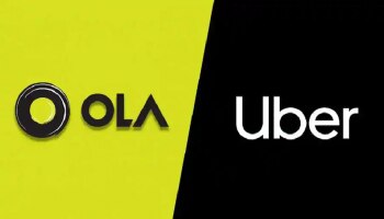 Ola-Uber Auto Ban : ನಾಳೆಯಿಂದ ಬೆಂಗಳೂರಲ್ಲಿ ಓಲಾ ಊಬರ್ ಆಟೋ ಸೇವೆ ಬಂದ್!