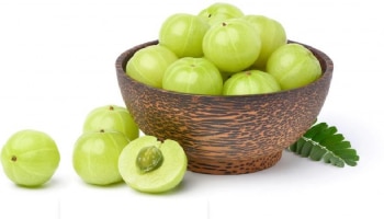 Side Effects Of Indian gooseberry : ನೆಲ್ಲಿಕಾಯಿಯನ್ನು ಇವರು ಅಪ್ಪಿತಪ್ಪಿಯೂ ಸೇವಿಸಬಾರದು : ಯಾಕೆ? ಇಲ್ಲಿದೆ ನೋಡಿ