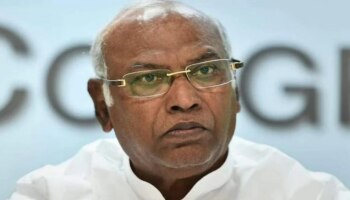 Mallikarjun Kharge : &#039;ಬಕ್ರೀದ್‌ನಲ್ಲಿ ಬದುಕಿದರೆ ಮೊಹರಂನಲ್ಲಿ ಕುಣಿಯಬಹುದು&#039;