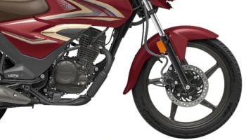 Diwali Offer: ನೈಯಾ ಪೈಸೆಯೂ ಪಾವತಿಸದೇ ಮನೆಗೆ ತನ್ನಿ Honda Bike, EMI ಜೊತೆಗೆ ಕ್ಯಾಶ್ ಬ್ಯಾಕ್, ಬಡ್ಡಿಯೂ ಇಲ್ಲ!