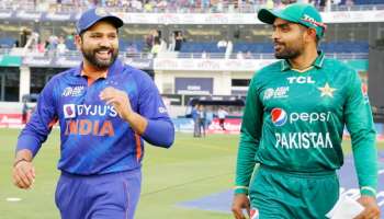 IND vs PAK: 15 ವರ್ಷಗಳ ಬಳಿಕ ಪಾಕಿಸ್ತಾನಕ್ಕೆ ತೆರಳಲಿದೆ ಟೀಂ ಇಂಡಿಯಾ! ಬಿಸಿಸಿಐ ನೀಡಿದೆಯೇ ಗ್ರೀನ್ ಸಿಗ್ನಲ್?