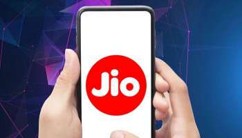 Reliance Jio ಬಳಕೆದಾರರಿಗೆ ಬಿಗ್‌ ಶಾಕ್! Free OTT ಸದಸ್ಯತ್ವ ನೀಡುತ್ತಿದ್ದ ಈ 12 ಪ್ಲಾನ್‌ಗಳು ಸ್ಥಗಿತ!