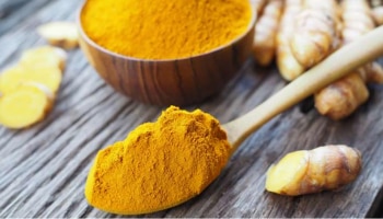 Turmeric Side Effects : ಮಧುಮೇಹಿಗಳೇ ಎಚ್ಚರ : ಅಪ್ಪಿತಪ್ಪಿಯೂ ಹೆಚ್ಚಾಗಿ ಸೇವಿಸಬೇಡಿ ಅರಿಸಿನ! 