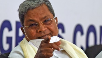 Yathindra Siddaramaiah : ವರುಣ ಕ್ಷೇತ್ರದಿಂದ ಸಿದ್ದರಾಮಯ್ಯ ಸ್ಪರ್ಧೆ ಫೀಕ್ಸ್!