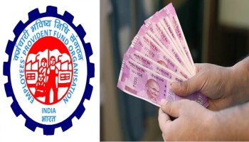 EPFO Insurance : PF ಖಾತೆದಾರರೆ ತಕ್ಷಣ ಈ ಕೆಲಸ ಮಾಡಿ, ನಿಮಗೆ ₹7 ಲಕ್ಷ ಸಿಗುತ್ತೆ!