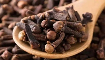 Cloves Side Effects : ಪುರುಷರ ಆರೋಗ್ಯಕ್ಕೆ ಹಾನಿಕಾರಕ ಲವಂಗ ಸೇವನೆ!