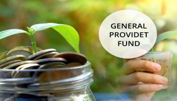 GPF New Rule : ಸರ್ಕಾರಿ ನೌಕರರಿಗೆ ಭರ್ಜರಿ ಸಿಹಿ ಸುದ್ದಿ! GPF ನಿಯಮಗಳಲ್ಲಿ ಬದಲಾವಣೆ