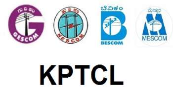 KPTCL ಅಕ್ರಮ ನೇಮಕಾತಿ ಪ್ರಕರಣ: ಮತ್ತೆ ಇಬ್ಬರ ಬಂಧನ 