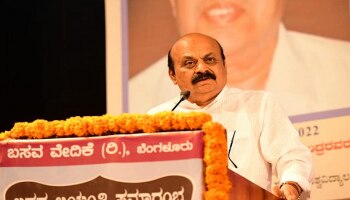 ಎಸ್.ಸಿ ಎಸ್.ಟಿ ಮೀಸಲಾತಿ ಹೆಚ್ಚಳಕ್ಕೆ ಸುಗ್ರೀವಾಜ್ಞೆ