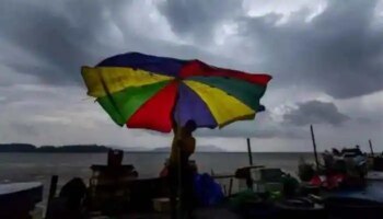 Cyclone Sitrang Alert! ಭಾರಿ ಅನಾಹುತಕ್ಕೆ ಕಾರಣವಾಗಲಿದೆಯಾ ಸಿತರಂಗ್ ಚಂಡಮಾರುತ! ಈ ರಾಜ್ಯಗಳಿಗೆ ಭಾರಿ ಮಳೆಯ ಎಚ್ಚರಿಕೆ