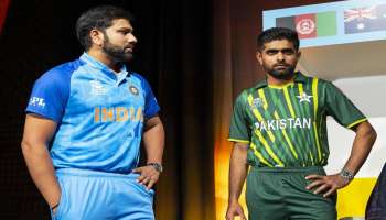 IND vs PAK: ಇಂಡೋ-ಪಾಕ್ ವಿಶ್ವಕಪ್ ಮುಖಾಮುಖಿಯಲ್ಲಿ ಅತೀ ಹೆಚ್ಚು ಪಂದ್ಯ ಗೆದ್ದಿದ್ದು ಇದೇ ತಂಡ