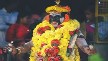 Koragajja: ತುಳುನಾಡಲ್ಲಿ ಕೊರಗಜ್ಜ ದೈವದ ಕಾರಣಿಕ: ಕರಿಗಂಧ ಹಾಕುತ್ತಿದ್ದಂತೆ ಮಗುವಿನ ಆರೋಗ್ಯದಲ್ಲಿ ದಿಢೀರ್ ಚೇತರಿಕೆ!