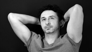 Tips For Men: ನಿತ್ಯ ಈ 1 ಕೆಲಸ ಮಾಡಿ 40ರ ಬಳಿಕವೂ ಪುರುಷರು ಯಂಗ್ ಹಾಗೂ ಫಿಟ್ ಆಗಿ ಕಾಣಿಸಿಕೊಳ್ಳಬಹುದು