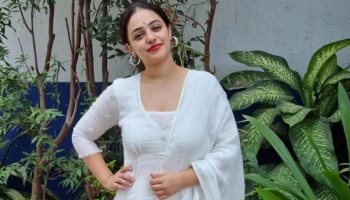 Nithya Menen Pregnancy: ಮದುವೆಗೂ ಮುನ್ನವೇ ತಾಯಿಯಾಗಲಿದ್ದಾಳೆಯೇ ದಕ್ಷಿಣ ಚಿತ್ರರಂಗದ ಈ ಖ್ಯಾತ ತಾರೆ?