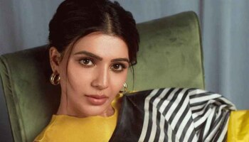 Samantha Ruth Prabhu: ಸಮಂತಾ ಹೋರಾಡುತ್ತಿರುವ ಮಯೊಸೈಟಿಸ್ ಕಾಯಿಲೆ ಏನು? ಏನದರ ಗುಣ-ಲಕ್ಷಣಗಳು?