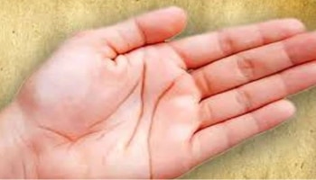 Palmistry: ಮದುವೆಯ ನಂತರ ಈ ಜನರ ಭವಿಷ್ಯ ಇದ್ದಕ್ಕಿದ್ದಂತೆ ಹೊಳೆಯುತ್ತದೆ..!