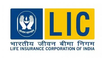 LIC ಈ ಪ್ಲಾನ್​ನಲ್ಲಿ ಒಂದೇ ಪ್ರೀಮಿಯಂ ಪಾವತಿಸಿ, ಲೈಫ್ ಲಾಂಗ್ ಪಿಂಚಣಿ ಪಡೆಯಿರಿ!