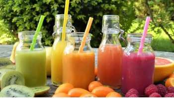 Healthy Drinks:  ಮಧುಮೇಹಕ್ಕೆ ರಾಮಬಾಣ ಈ ಪಾನೀಯಗಳು