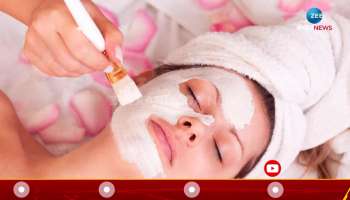 Skin Care Tips: Facial Mistakes 