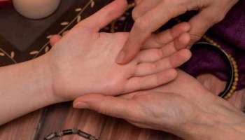 Palmistry: ಅಂಗೈಯಲ್ಲಿ ಈ ರೇಖೆ ಹೀಗಿದ್ದರೆ ನೀವು ಶ್ರೀಮಂತರಾಗುತ್ತೀರಿ ಎಂದರ್ಥ!