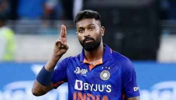 Hardik Pandya: ಹಾರ್ದಿಕ್ ಪಾಂಡ್ಯ ಮರು ಎಂಟ್ರಿಯಿಂದ ಈ ಬೆಸ್ಟ್ ಪ್ಲೇಯರ್ ಕ್ರಿಕೆಟ್ ಜೀವನ ಅಂತ್ಯ?