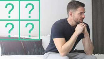 Men Health Tips: ಪುರುಷರು ಚಳಿಗಾಲದಲ್ಲಿ ಇದನ್ನು ಸೇವಿಸಿದರೆ ಸಿಗುತ್ತೆ ಅದ್ಭುತ ಲಾಭ!