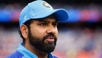 Rohit Sharma ಸ್ಥಾನಕ್ಕೆ ಭಾರೀ ಪೈಪೋಟಿ: ಈ ಮೂವರಲ್ಲಿ ಯಾರಿಗೆ ಸಿಗುತ್ತೆ ನಾಯಕ ಪಟ್ಟ! 