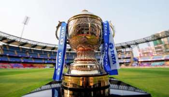 IPL 2023 Retention: ಹೈದರಾಬಾದ್, ಚೆನ್ನೈ, ಪಂಜಾಬ್ ತಂಡದಿಂದ ಹೊರಬಿದ್ದ ಸ್ಟಾರ್ ಆಟಗಾರರು ಇವರೇ…