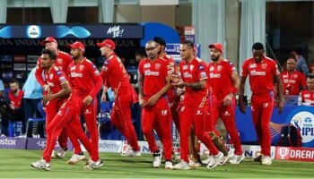 IPL Mini Auction : ಟ್ರಿಪಲ್ ಶತಕ ಸಿಡಿಸಿದ ಈ ಬ್ಯಾಟ್ಸ್‌ಮನ್‌ಗೆ ಐಪಿಎಲ್ ತಂಡದಿಂದ &#039;ಔಟ್&#039;