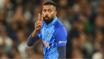 IND vs NZ, 1st T20 : ನ್ಯೂಜಿಲೆಂಡ್ ವಿರುದ್ಧದ ಪಂದ್ಯಕ್ಕೆ ಟೀಂ ಇಂಡಿಯಾ ಓಪನರ್ ಚೇಂಜ್!