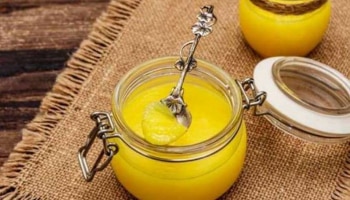 Ghee In Winter: ಚಳಿಗಾಲದಲ್ಲಿ ಒಂದು ಚಮಚ ದೇಸಿ ತುಪ್ಪ ಆರೋಗ್ಯಕ್ಕೆ ವರದಾನವೇ ಇದ್ದಂತೆ