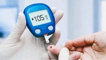 Diabetic Patients : ಮಧುಮೇಹಿಗಳಿಗೆ ಅಪಾಯಕಾರಿ ಬೊಜ್ಜು! ಹೀಗೆ ತೂಕ ನಿಯಂತ್ರಿಸಿ 