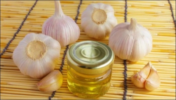 Garlic Honey Benefits: ಪುರುಷರ ಆರೋಗ್ಯಕ್ಕೆ ರಾಮಬಾಣ ಬೆಳ್ಳುಳ್ಳಿ-ಜೇನುತುಪ್ಪ