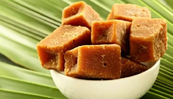 Jaggery Benefits : ಚಳಿಗಾಲದಲ್ಲಿ ಹೆಚ್ಚು ಸೇವಿಸಿ ಬೆಲ್ಲ, ಆರೋಗ್ಯಕ್ಕಿದೆ ಇದು ಈ ಪ್ರಯೋಜನಗಳು 