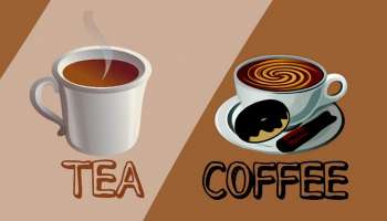 Caffeine Side Effects: ಒಂದು ತಿಂಗಳು ಟೀ-ಕಾಫಿ ಕುಡಿಯುವುದು ಬಿಟ್ಟರೆ ದೇಹದಲ್ಲಿ ಈ ಬದಲಾವಣೆಯಾಗುವುದು ಖಂಡಿತ