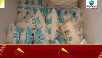 Nandini Milk Price hike from today